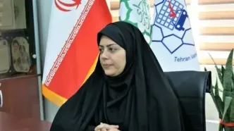 آغاز پرداخت وام ۱.۲ میلیارد تومانی به رانندگان تاکسی