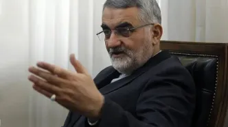 پهپاد‌ها شناسنامه‌دار می‌شوند؛ حدود ۵۰ الی ۶۰ هزار پهپاد وارداتی یا ساخت داخل وجود دارد