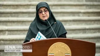 وزارت کشور گزارش حادثه واژگونی اتوبوس در محور فیروزآباد را ارائه می‌کند