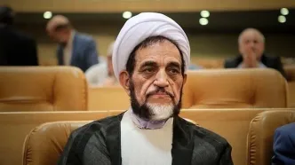 ماجرای جدید در پروندۀ اختلافات اشرفی اصفهانی و پناهیان در مرزداران