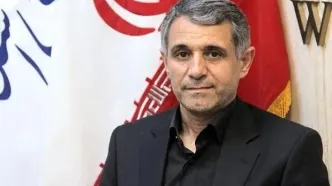 ضرورت تسریع در بازسازی خانه‌های آسیب‌دیده از جنگ