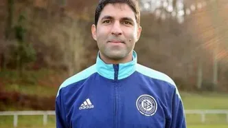 نیمکت لرزان پرسپولیس در دوران پسایحیی