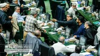 دولت ملزم به راه اندازی سامانه رسیدگی به درخواست های حقوقی ایرانیان خارج از کشور شد