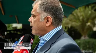 براساس مبانی علمی و فنی قابلیت قاطی کردن آب با بنزین در جایگاه وجود ندارد