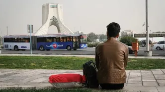 حقوق بیمه بیکاری چقدر است و به چه کسانی تعلق می‌گیرد؟