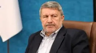 حضرتی: دولت صراحتا با اینترنت طبقاتی مخالف است