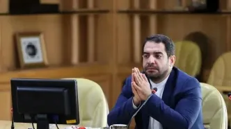 منشا بسیاری از طوفان‌های گرد و غبار در فرامرز قرار دارد/ به زودی کره و ژاپن هم درگیر می‌شوند