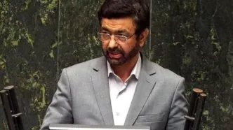 مالکی: بدون تضمین مذاکره نمی‌کنیم