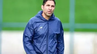 برنامه بازی‌های پرسپولیس در لیگ بیست و پنجم؛ قرعه مناسب بعد از چند فصل