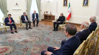 پزشکیان:رژیم صهیونیستی خواستار تضعیف مسلمانان است