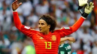 استاد مهارهای اعجاب‌انگیز 40ساله شد