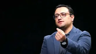 ماجرای استوری جنجالی مشاور قالیباف چه بود؟