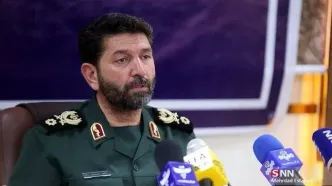این مسیر قطعا تا نابودی رژیم صهیونیستی و نابودی رژیم آمریکا ادامه دارد