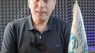 بازپرداخت وام ۵۰ میلیونی بازنشستگان تأمین اجتماعی چند ساله است؟ + ویدئو | قسط اول چقدر است؟