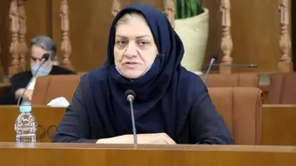 شجاعی: تمامی برنامه‌های تیم‌های ملی طبق تقویم مصوب در حال اجراست