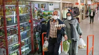 گوشت ارزان شد؛ قیمت لبنیات بالا رفت/ علت چه بود؟
