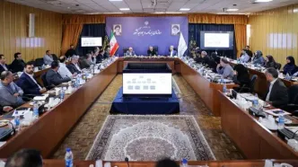 تعیین ۷ مأموریت کلیدی برای تحول در نظام بودجه‌ریزی کشور