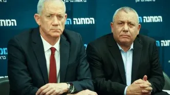 شکست جدید مرد همیشه بازنده اسرائیل