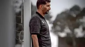 افشای درخواست عجیب پرسپولیسی‌ها برای مربیگری حسینی!