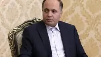 وزیر جهاد کشاورزی: قیمت برنج متعادل می‌شود