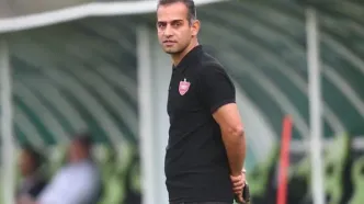 واکنش سخنگوی باشگاه پرسپولیس به محرومیت بیرانوند