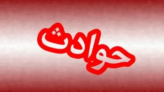 مارجرای جنایت هولناک در جنوب تهران