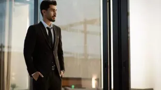 عذرخواهی اینستاگرامی ستاره پرسپولیس از همسرش
