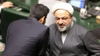 دغدغه نمایندگان نزدیک به جبهه پایداری در شرایط فعلی کشور؛ چرایی اکران فیلم «پیرپسر»!