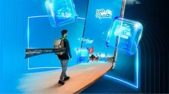 رونمایی همراه اول از بسته خدمات دیجیتال ویژه زائران اربعین