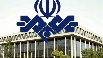 نظرسنجی صداوسیما درباره آمریکا خبرساز شد