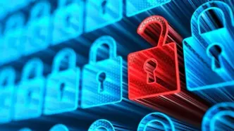 سخنگوی دولت تلویحا اینترنت طبقاتی را تایید کرد