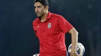 رونمایی از ۴ گزینه نهایی هدایت پرسپولیس