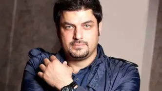 درخواست سام درخشانی از چاووشی برای پرداخت بدهی‌اش!