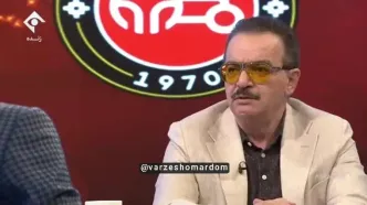 مالک تراکتور: در ماجرای ریکاردو آلوز 2 باشگاه او را تحریک کرده اند