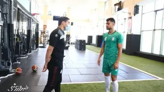 آخرین خبر از ادامه نقل و انتقالات پرسپولیس!