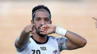 پرونده جنجالی لیگ برتر!