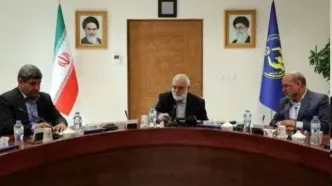 زکات راهی موثر و کارآمد برای کاهش فقر و نابرابری در جامعه است