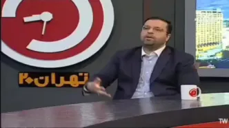 دهک درآمدی همه کودکان کار ایرانی بالای هفت است!