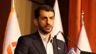 سکان مدیرعاملی گروه انتخاب در دست طیب‌نیا