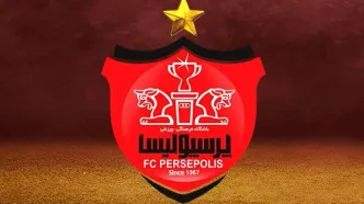 پرسپولیس در انتظار پاسخ تراکتور برای حل پرونده بیرانوند