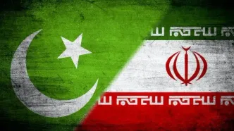 وزیر خارجه پاکستان: به زودی میزبان رئیس جمهور ایران خواهیم بود