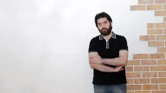 پیکر بامداد بیات فردا به تشییع می‌شود