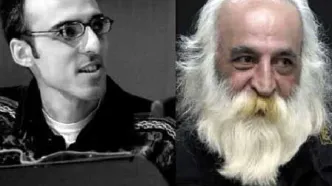 واکنش فرزند استاد لطفی به مداحی «ای ایران»