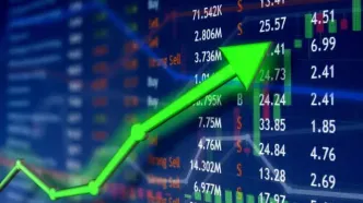 پیش بینی بورس سه شنبه 24 تیر 1404