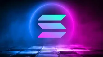 سولانا رشد می‌کند یا می‌ریزد؟