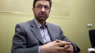 عضو کمیسیون امنیت ملی و سیاست خارجی مجلس: بعید است مکانیزم ماشه فعال شود