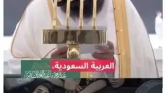 تصاویر کودکان گرسنه غزه، صدای قاتلانشان را هم درآورد!