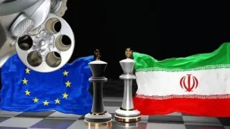 جدی نگرفتن مکانیسم ماشه مانند «کاغذپاره» خواندن قطعنامه های ضدایرانی توسط احمدی نژاد است