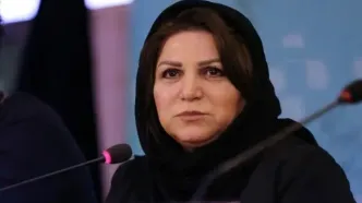 هایده صفی‌یاری برگزیده جشنواره ترابیکا شد