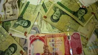 قیمت دینار در فردوسی ارزانتر از برابری